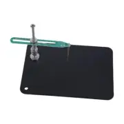 Components IC Chip Module Electronic Production Welding Circuit Board PCB Holder