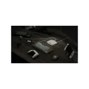 GENKI ShadowCast 2 Pro Input and Output Capture and Streaming Card for PS5 / PS4/Pro / Xbox Series X/S / Switch / iPad Pro