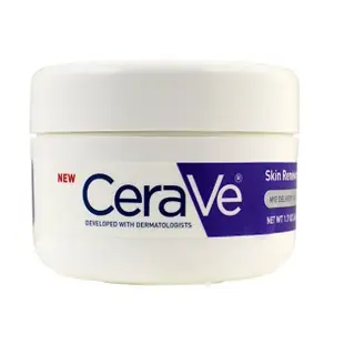 ※沐沐線上※CeraVe Skin Renewing Night Cream 晚霜-48g