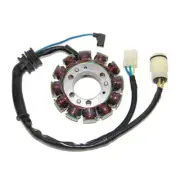 1992-2000 Honda TRX300 / TRX300FW Fourtrax 4x4 - 12-pole stator ProCom Stator