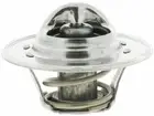 For 1953 Kaiser Carolina Thermostat 54489HKWG 3.7L 6 Cyl