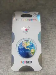 Put a Spin on it Popsockets Single Grip & Stand Phones Tablet Holder