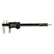 Mitutoyo digital calipers ABS Digimatic caliper CD-15APX