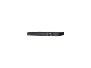 CyberPower PDU44002 Switched 1U 100 - 120 VAC 20A 10 ft Power Distribution Unit