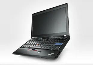IBM Lenovo x220 i5 16G 240G SSD  高解析 中文win7 pro