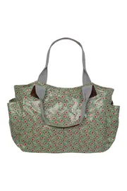 Hand Bag--DAI-CK90538178G