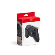 Nintendo Switch 2 Pro Controller PRESALE 06/05/2025