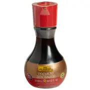 Lee Kum Kee 5.1 oz. Premium Soy Sauce Bottle Dispenser
