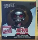 Funko Dorbz Ant-Man #179 Marvel Collector Corps Exclusive Vinyl Collectible
