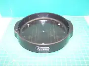 NuWave Pro Plus Infrared Oven Model 20601 New Part, Cool to Touch Base