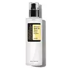 COSRX Advanced Snail 96 Mucin Power Essence - 100ml BRAND NEW FREE US SHIPPING