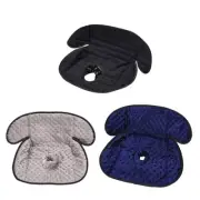 Soft & Breathable Urine Proof Liner Dustptoof for High Chairs Strollers Solid