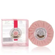 Roger & Gallet Rose by Roger & Gallet Soap 3.5 oz / e 104 ml [Women]