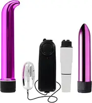 Lynx Female Toy Kit - Red
