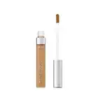 LOREAL True Match Concealer Golden Amber