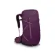 [ Osprey ] Sportlite 30L 輕量日用包/登山包/後背包-茄子紫Aubergine Purple 10004087 游遊戶外 Yoyo Outdoor