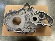 2008-2009 Honda TRX700XX TRX 700 XX Left Crankcase Genuine OEM 11200-HP6-A00