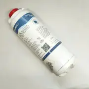 ELKAY WATER SENTRY WATER FILTER 51300C / EWF3000