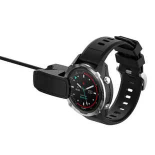 【充電線】適用 Garmin Descent MK2 MK2i MK2S Mk3 Mk3i T1 G1 G1 通用