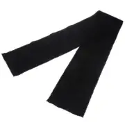 Piano Keyboard Cover,Dustproof Cover for Key Cover Cloth for 88 for Key Keyboard