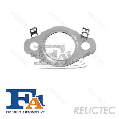 Gasket Seal EGR Valve VW Audi Seat Skoda:TRANSPORTER V T5,A4,PASSAT,A3,VI T6