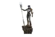 Avengers 4 Endgame Proxima Midnight 1:10 Scale Statue