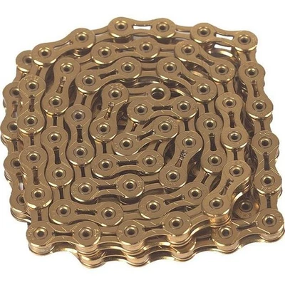 KMC Cam Chain 92RH2015-126