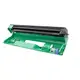 FUJI XEROX CT351005 全新副廠感光滾筒(光鼓) P115b/P115w/M115b/M115w/M115fs/M115z