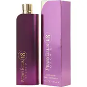 18 Orchid Edp Spray by Perry Ellis for Women - 100 Ml