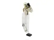 Goss fuel pump module for Daewoo Lanos T100 Petrol 4-Cyl 1.5 A15SMS SOHC 8V 97-0 (for: Daewoo)