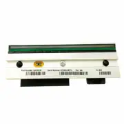 G41000-1M Printhead for Zebra 110XiII 110XiIII 110Xi2 110Xi3 Plus Printer 203dpi
