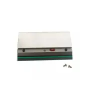 New Printhead compatible TSC TTP-2410M Thermal Printer 203dpi