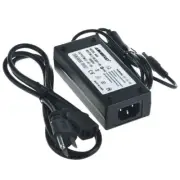 AC Adapter Charger for YONGNUO YN600 LED Video Light