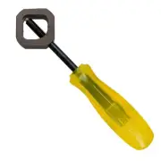 2108A 8 1/2-Inch Square Chisel Holder
