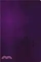 The Holy Bible ─ New King James Version, Rich Royal Purple, Leathersoft, Personal Size, Giant Print, Reference Edition