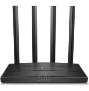 TP-LINK AC1200 Archer A6 Mesh Wi-Fi Router - Full Gigabit / Dual Band MU-MIMU