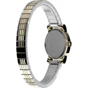 Timex Cavatina TW2W70000