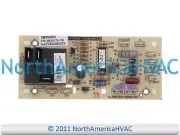 Air Handler Furnace Control Board fits Goodman Janitrol 1005-170A 1005-83-171A