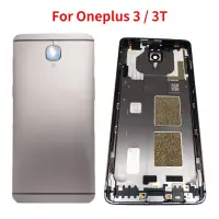 在飛比找蝦皮購物優惠-ONEPLUS 一加 3 3T 1+ 3 A3000 A30