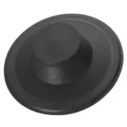 InSinkErator® - Sink Stopper - Plastic