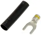 Spade Terminal Dorman 94091