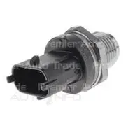 PAT Fuel Rail Pressure Sensor - FRS-001