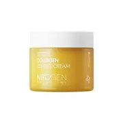 NEOGEN - Dermalogy Collagen Lifting Cream 2023 Version - 70ml