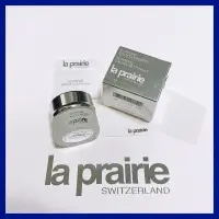 在飛比找蝦皮購物優惠-《台灣專櫃貨》 La prairie 全效深層卸妝霜15ml