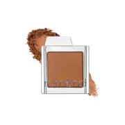 Romand - Slide In Single - 1.8g - M22 Mid Marron