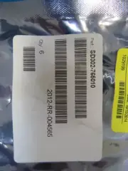 Trimble 67650-10 Qty of 2 per Lot Condor+ GPS