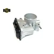 Genoem Throttle Body - TB248GEN