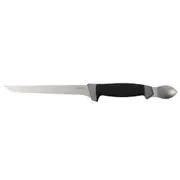 Kershaw K-Texture 7 inch boning With Spoon Fishing Fillet and Carving Knife