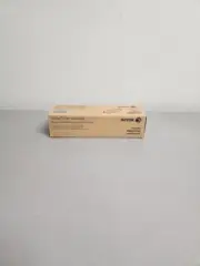 Xerox 106R01454 Yellow Toner Cartridge Phaser 6128 MFP