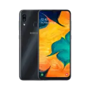 Samsung Galaxy A30 (A305YN) - Acceptable Condition